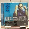 Xzibit – Restless CD