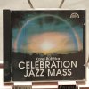 Karel Růžička – Celebration Jazz Mass CD