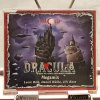 Karel Svoboda, Zdeněk Borovec, Richard Hes – Dracula Megamix CDs