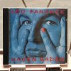 Lou Fanánek Hagen Baden – Hagen Baden CD