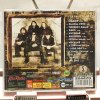 Arakain – "Forrest Gump" CD