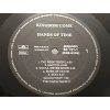 Kingdom Come – Hands Of Time LP