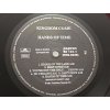 Kingdom Come – Hands Of Time LP