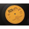 Smokie – Greatest Hits LP