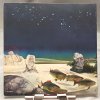 Yes – Tales From Topographic Oceans 2LP