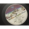Yes – Tales From Topographic Oceans 2LP