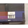 Depeche Mode – Remixes 2. 81-11 6LP Box