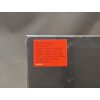 Depeche Mode – Remixes 2. 81-11 6LP Box