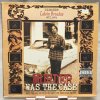Various Artists – Murder Was The Case LP