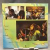 Bob Marley & The Wailers – Babylon By Bus 2LP
