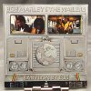 Bob Marley & The Wailers – Babylon By Bus 2LP
