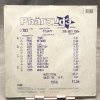 Pharcyde – Plain Rap 2LP