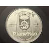 Pharcyde – Plain Rap 2LP
