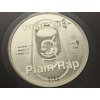 Pharcyde – Plain Rap 2LP