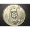 Pharcyde – Plain Rap 2LP
