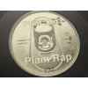 Pharcyde – Plain Rap 2LP