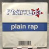 Pharcyde – Plain Rap 2LP