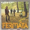 Fermáta – Pieseň Z Hôľ = Song From Ridges LP