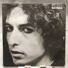 Bob Dylan – Hard Rain LP