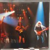 AC/DC – For Those About To Rock We Salute You LP