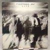 Fleetwood Mac – Fleetwood Mac Live 2LP