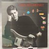 Paul McCartney – All The Best 2LP