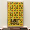 Babalet ‎– Kytkový Reggae MC