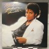 Michael Jackson – Thriller LP