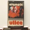 Olympic – Ulice MC