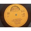 Jana Kratochvílová – Jana Kratochvílová LP