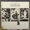 Genesis – The Lamb Lies Down On Broadway 2LP