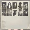 Sly & The Family Stone – Fresh LP