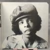 Sly & The Family Stone – Fresh LP
