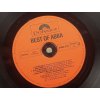 ABBA – The Best Of ABBA LP