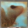 Pink Floyd – Meddle LP