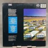 Pink Floyd – A Momentary Lapse Of Reason LP