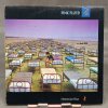 Pink Floyd – A Momentary Lapse Of Reason LP