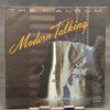 Modern Talking – The 1st album LP
