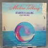Modern Talking – Atlantis Is Calling (S.O.S. For Love) 12"