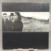 U2 – The Joshua Tree LP