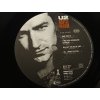 U2 – Rattle And Hum 2LP