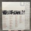 U2 – Rattle And Hum 2LP