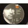 U2 – Rattle And Hum 2LP