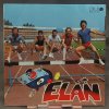 Elán – 3 LP