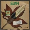 Elán – Ôsmy Svetadiel LP