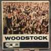 Various Artists – Woodstock 3LP Box