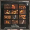 Johnny Cash – Johnny Cash At San Quentin LP