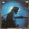 Johnny Cash – Johnny Cash At San Quentin LP