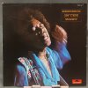 Jimi Hendrix – Hendrix In The West LP