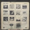 Deep Purple – Made In Europe LP